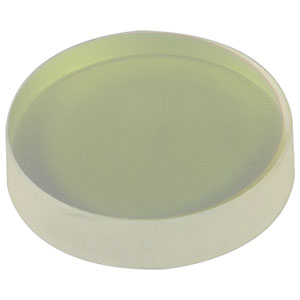 Thorlabs索雷博 BSW40-532 50:50激光谱线平板分束镜