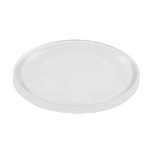 Thorlabs索雷博 LA1509 平凸透镜