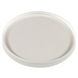 Thorlabs索雷博 VPWW42 - 楔形真空窗口片