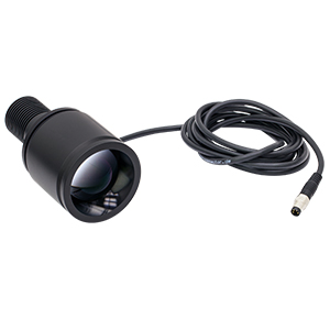 Thorlabs索雷博 M617L5-C1 - 准直LED