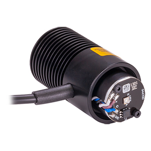 Thorlabs索雷博 M470L5 - 已安装LED