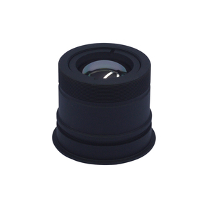 HUAGUO 华国 &nbsp;&nbsp;&nbsp;&nbsp;&nbsp;&nbsp;LIR0081-1J &nbsp;&nbsp;&nbsp;&nbsp;&nbsp;&nbsp;红外镜头