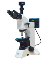 CAIKON 蔡康        XTF-500C        分析仪