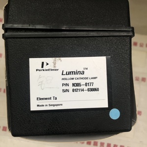 Perkinelmer珀金埃尔默 Lumina N305-0177 &nbsp;空心阴极灯