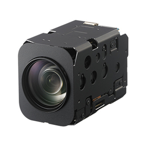 SONY索尼 &nbsp;&nbsp;&nbsp;&nbsp;&nbsp;&nbsp;&nbsp;&nbsp;&nbsp;FCB-CV7317 &nbsp;&nbsp;&nbsp;&nbsp;摄像机模组