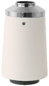 NIKON TV接口适配器