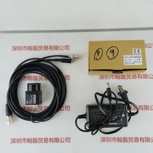 CIS VCC-G20U20A 工业相机