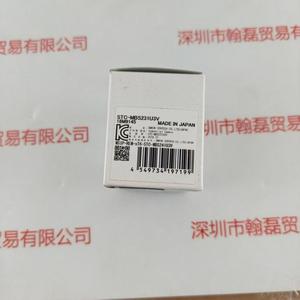 OMRON 欧姆龙 &nbsp;&nbsp;工业相机 &nbsp;&nbsp;STC-MBS231U3V