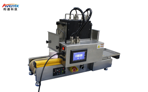 AVENTK 昀通 &nbsp;&nbsp;&nbsp;CD702 &nbsp;&nbsp;&nbsp;&nbsp;传送固化设备