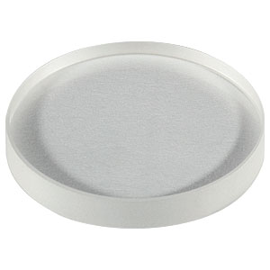 Thorlabs索雷博 LE5714 正弯月透镜