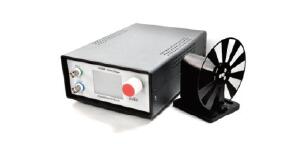 zolix卓立汉光       DCS540      光学斩波器