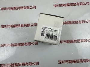 SENTECH森泰克 &nbsp;&nbsp;&nbsp;STC-SBS500POE &nbsp;工业相机