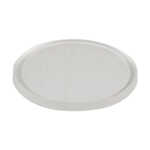 Thorlabs索雷博 LA1229 平凸透镜