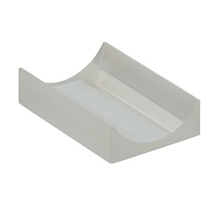 Thorlabs索雷博 LK4498-UV 平凹柱面透镜