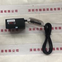 PPX磐鑫    PPX-CO03-R  同轴红外光源
