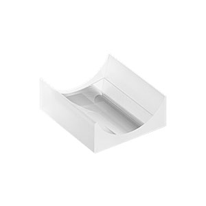 Thorlabs索雷博 LK1037L1 平凹柱面透镜