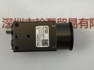 IMAVISION大恒图像 MER2-041-302GM-P &nbsp;工业相机