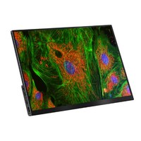 图谱光电ToupTek   TP2HD1080PD    HDMI显示器