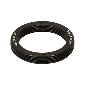 Thorlabs索雷博 M32A1 - 转接件