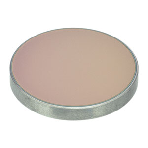 Thorlabs索雷博 LA9659-E3 平凸透镜