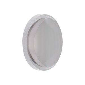 Thorlabs索雷博 LA5315 平凸透镜