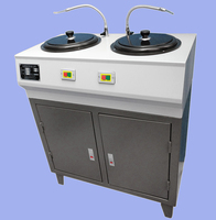 CAIKON 蔡康     PG-2D      金相设备