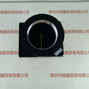 KUBOTEK KCCD7541-C5NI &nbsp;CCD相机