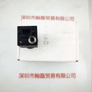 FLIR 菲力尔 BFS-PGE-200S6M-C 工业相机
