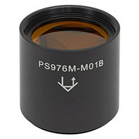 Thorlabs索雷博 PS976M-M01B 镜面回射器