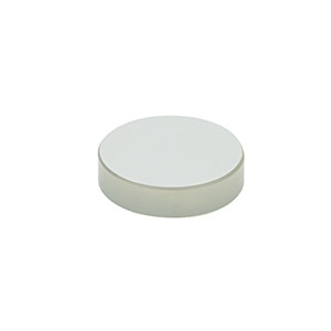 Thorlabs索雷博 PF1011-P01 Zerodur®反射镜
