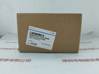 Agilent安捷伦    G1312-60025  主动入口阀