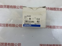 OMRON欧姆龙   FZ-S2M  工业相机