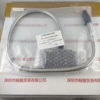 U-TECHNOLOGY优科 VS-L150-G1000SSOR2 一分一卤素玻璃光纤