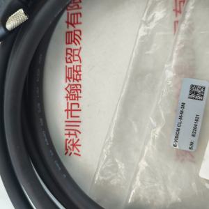 E-VISION CL-M-M-3M 数据线