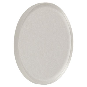 Thorlabs索雷博 LA5464 平凸透镜