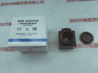 IMAGINGSOURCE映美精  DMK 42AUC03  工业相机