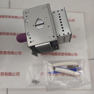 Heraeus贺利式 78615UV 594783 磁控管