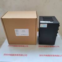 CST康视达 CST-DPS24120CM-8TD 光源控制器