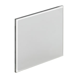 Thorlabs索雷博 ND205B 反射型ND滤光片