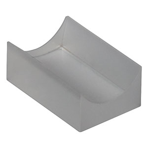 Thorlabs索雷博 LK4351-A 平凹柱面透镜