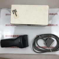 Datalogic得利捷  TOUCH65-PRO  Gryphon条码扫描器枪
