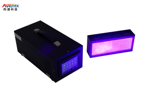 AVENTK 昀通 &nbsp;&nbsp;&nbsp;&nbsp;&nbsp;PT240-80 &nbsp;&nbsp;面光源