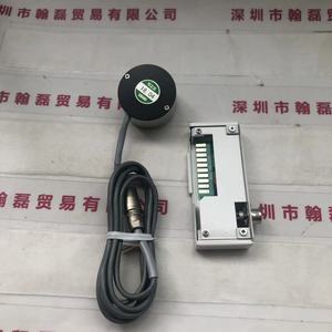 USHIO牛尾 &nbsp;&nbsp;UVD-S365SA &nbsp;受光器探头