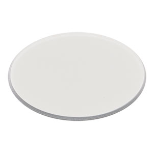 Thorlabs索雷博 ND08B 反射型ND滤光片