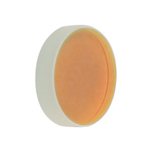 Thorlabs索雷博 BB1-E04 平面反射镜