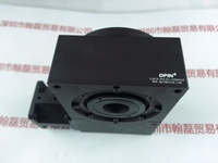 DPIn  LSRCB-80L(S)  精密滑台