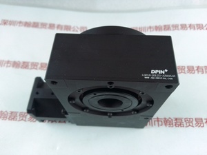 DPIn &nbsp;LSRCB-80L(S) &nbsp;精密滑台