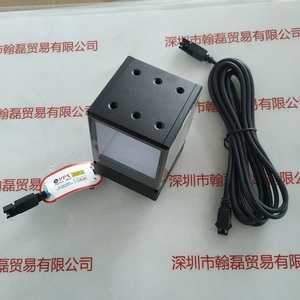 PPX磐鑫 &nbsp;&nbsp;&nbsp; PPX-CO60N-B &nbsp;&nbsp;光源  含线