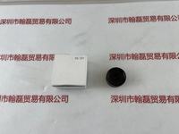 UTRON优创  RC20  增倍镜 转换器