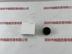 UTRON优创 &nbsp;RC20 &nbsp;增倍镜 转换器